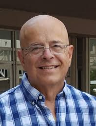 Obituary information for Geary Lee Gadomski