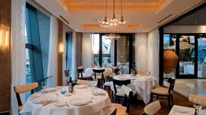 Las vegas private dining restaurants. Today Las Vegas Restaurants With Private Dining Rooms The Best Ideas For Your Interior