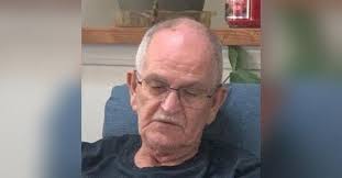 Robert "Bobby" A. Starr Obituary