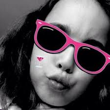 marta solis garrido (@HighMarta)