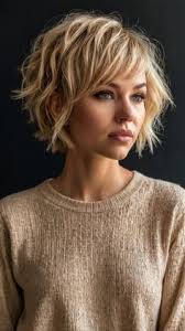 Annabel Hudson (annabeee123)