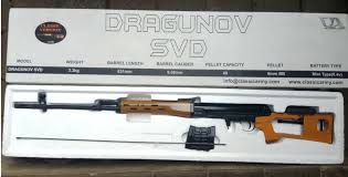 Burung ini sendiri masuk dalam kategori unggas, sama seperti ayam dan juga bebek, hanya saja burung dapat terbang dengan bebas. Svd Dragunov Lapakairsoft Com
