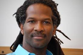 Carl Hart