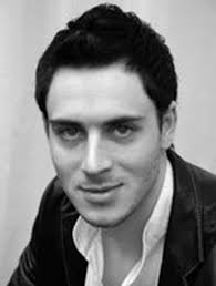 Adrien CHARLES (Geometry Global Japan)