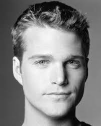 Chris O'Donnell (1970)