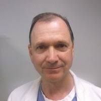 Glenda Dobson Email & Phone Number