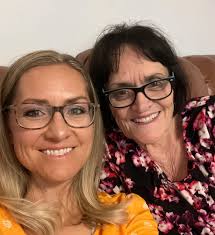 Tausha Shaunell Earl Haight (1982-2023)