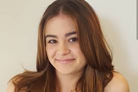 Fundraiser by American Game Production : Filmmaker's challenge