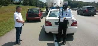 Check saman trafik malaysia kereta. Check Saman Polis Saman Jpj Online Home Facebook