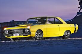 Image result for Yellow Gold 1969 Valiant