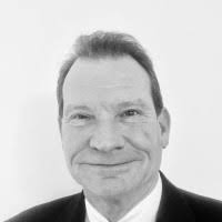 Calyx Management Team