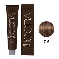 Schwarzkopf Igora Color10 Hair Color 11 0 Super Blonde Natural 2 1oz