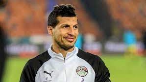 طبيب الزمالك يكشف تطورات حالة طارق حامد ومحمود علاء وموعد عودة عبد الشافي للملاعب. Ø·Ø§Ø±Ù‚ Ø­Ø§Ù…Ø¯ Ø´Ø§Ø¦Ø¹Ø© Ø³Ø®ÙŠÙØ©