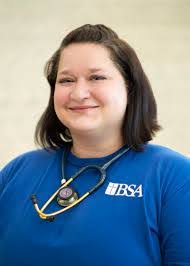 Tara Hatch's Instagram, Twitter & Facebook