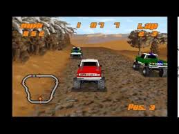 Pin On 1990s Video Games