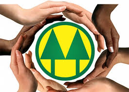 Info341 com periodismo sustentable se inauguraron los cursos. Coopertaivas Dibujos Bancos Vs Cooperativas Financieras Youtube Entre As Cooperativas Mais Comuns Estao As Cooperativas Agricolas Organizacoes De Trabalhadores Rurais Independentes Que Atraves Da Cooperativa Vendem Sua Producao Janna Yeater
