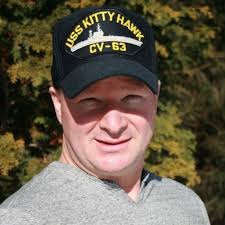 While spending some downtime with Mickey Mouse has been great, today is  bittersweet as it is the last day of my nearly 20 year career at Sprint.