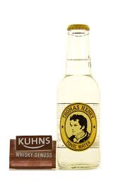 Amazon drive cloud storage from amazon: Thomas Henry Tonic Water 0 2l Buy Online In Bosnia And Herzegovina At Bosnia Desertcart Com Productid 69046478