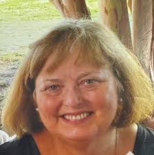 Obituary information for Gail Walker