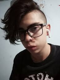 Jairo Nicolas Paez Vega