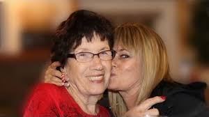 Fundraiser for Joe Pugh by Aaron Pugh : Virgie Pugh Memorial Fund