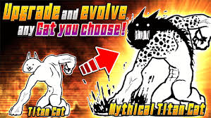 Descargar e instalar the battle cats apk en android. The Battle Cats V 7 3 0 Hack Mod Apk Money Apk Pro