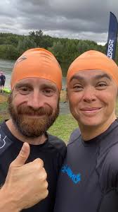 Love to see this premiere in London...  https://dailynewsofopenwaterswimming.com/one-day-to-change-your-life-mark-sowerby-experienced-many/