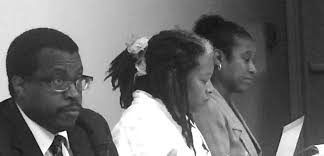 CREDITS InterGroup Synergy and Planning Collaborative