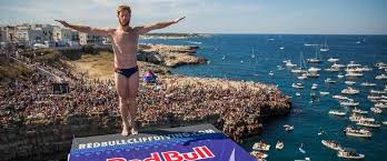 We did not find results for: Blog Dimora Pascali