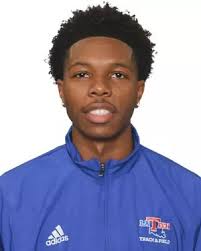 VTRC alumni, new club & personal records announced