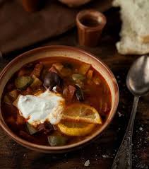 Cuisine Russe Les Plats A Gouter Absolument Cuisine Russe Recette Russe Plat Russe