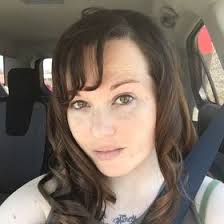 Rachel Ogden (ogden88)