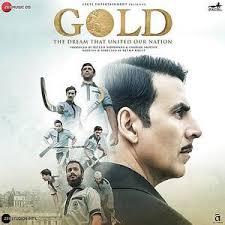 Entdecke rezepte, einrichtungsideen, stilinterpretationen und andere ideen zum ausprobieren. Musicbadshah Org Housefull 4 2019 Bollywood Hindi Movie Mp3 Songs