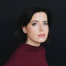 Laura McBride (@LauraM5)