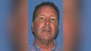 Mississippi insurance agent pleads guilty