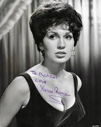 Who played the Best Maid Marian in a Robin Hood Movie? I. Loved ❤️❤️❤️  Olivia De Havellin