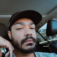 Chris Winchester🌵 (@chriswinchester37) CANLI yayımdadır