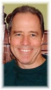 Jeffrey Miller Obituary