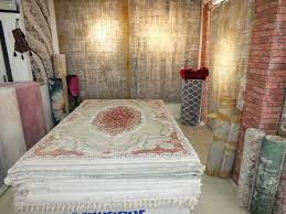 Metrekare kaymaz halı ürünleri en çok north america, western europeve northern europe. Ankara Hali Fiyatlari 6 Metrekare Hali Fiyatlari 4 Metrekare Hali Fiyatlari