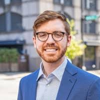 30+ "Zach Meade" profiles