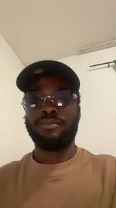 Andrew Osei Frimpong