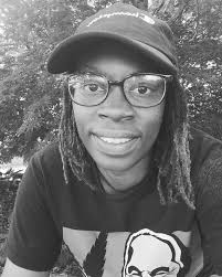 Stand Up and Speak out