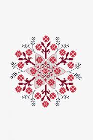 May 31, 2019 · below is a small sampling of christmas themed cross stitch patterns that can be used as gifts or decor. Free Cross Stitch Patterns Dmc By Theme Christmas