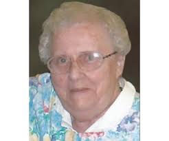 Sylvia Westra Obituary (2015)