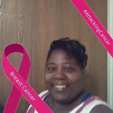 Jacqueline Chatman in people