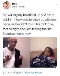 Relationship Memes For The Smitten Saps 30 Sh Tposts Relationship Memes Relatable Funny Relationship