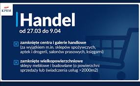 Посмотрите твиты по теме «#obostrzenia» в твиттере. Nowe Obostrzenia W Walce Z Pandemia Gmina I Miasto Miechow