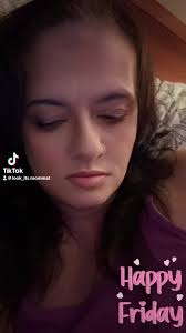 Emily Bratcher Kentucky