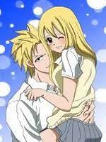 Jessica Phantomhive Fanfiction