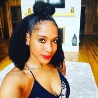 200+ "Duberry" profiles